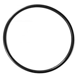 TRU-V-TRAC O-RING KIT LARGER USE 4 O-RING COMPLETE KIT BILLET - BS-122