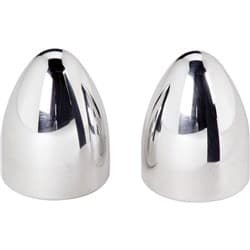 WIPER POSTS COVER BULLET STYLE POST STYLE BILLET - 248810