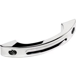 BILLET GRAB HANDLE DOOR PULL POLISHED EACH BILLET - 271020