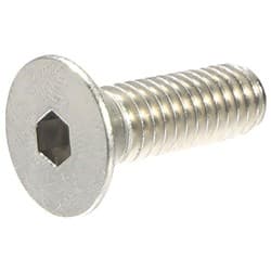 ADAPTER REPLACEMENT SCREW KIT   BILLET - 31000-900
