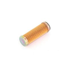 BILLET FUEL FILTER REPLACEMENT SUIT 42120,42220,42320 BILLET - 42521