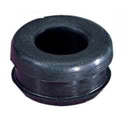 BILLET PCV VALVE GROMMET ONLY SUIT BS22120 BILLET - 95001