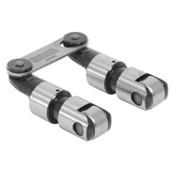 MECHANICAL ROLLER LIFTER SET SUIT 302-351W HIGH PRESSURE CROWER - 66215H-16