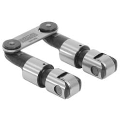 CROWER SOLID ROLLER LIFTERS FORD 302-351C CROWER - 66218-16