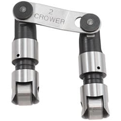 SEVERE ROLLER LIFTER SPLAYED VALVE HOLDEN SUPER CAR .903 DI CROWER - 66281X903H-16