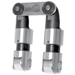 ENDURAMAX ROLLER LIFTERS, BBC TALL, NEEDLELESS BUSHED, HIPPO CROWER /  C66291X842E-16