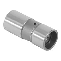 CROWER SOLID LIFTERS CHEV-HOLD HOLDEN, SMALL & BIG BLOCK CHEV CROWER - 66900-16