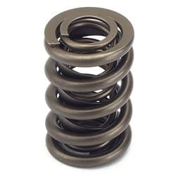 VALVE SPRINGS   CROWER - 68155-16