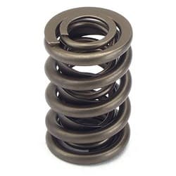 VALVE SPRINGS 1.160OD DUAL   CROWER - 68184-16