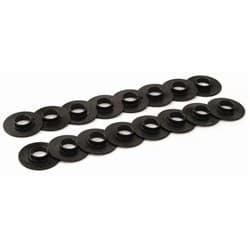CROWER SPRING SEAT DISCS 1.565 OD X .666  X .562 CROWER - 68941-16