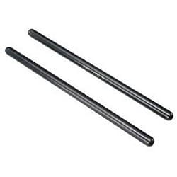 CROWER P/RODS 5/16 X 8.500 1-PCE 4130 MOLY 210 CROWER - 69850R-16