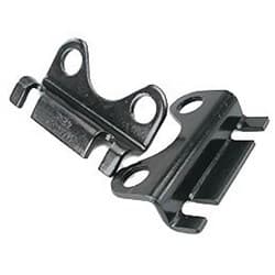 CROWER GUIDE PLATES BB/C  3/8 396-454 CROWER - 70506-8