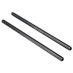 CROWER PUSHROD BBCHEV 3/8 MOLY 8.30 +.050 INT ONLY STD DECK CROWER - 71830R-8