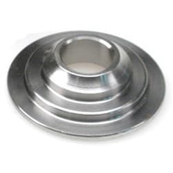 11/32 7DEG TITANIUM RET +.070  1.500 1.185 0.775 CROWER - 86044-16