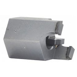 CROWER SPRING SEAL CUTTER 0.53 CROWER - 86079