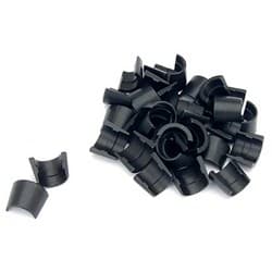 11/32 7DEG  MOLY LOCKS +.050  BILLET HEAT TREATED CROWER - 86107X1-16