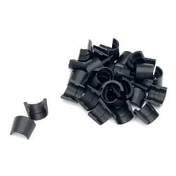 3/8   7DEG  MOLY LOCKS +.050  BILLET HEAT TREATED CROWER - 86108X1-16