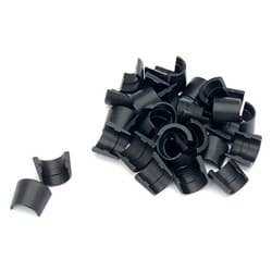 11/32 10DEG MOLY LOCKS - STD  BILLET HEAT TREATED CROWER - 86110-16