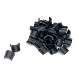 11/32 10DEG MOLY LOCKS -.050  BILLET HEAT TREATED CROWER - 86110X2-16