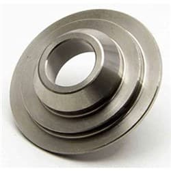 11/32 7DEG  RETAINERS +.090  1.375 1.020 0.685 CROWER - 87048-16