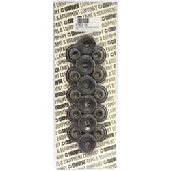 3/8   7DEG  RETAINERS +.080  1.375 1.120 0.745 CROWER - 87053-16