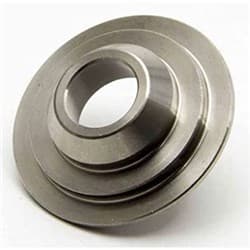 10DEG RETAINERS +.085  1.500 1.100 0.700 CROWER - 87055-16
