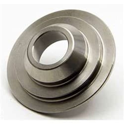 11/32 10DEG RETAINERS +.060  1.435 1.055 0.650 CROWER - 87060M-16