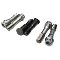 CONROD BOLT SET 3/8 X 1.6 UHL UPGRADE BOLTS, AMS5844 CROWER - 90842-16