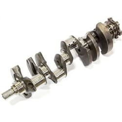 COMPSTAR LS 3.625 STROKE, 8 COUNTERWEIGHT CRANK CALLIES - APH31Q-CS-24B