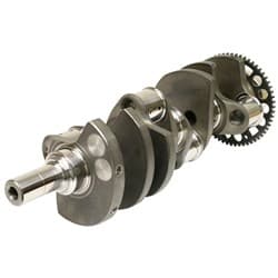 COMPSTAR LS 4.000 STROKE, 8 C/W, 24T BILLET RELUCTOR CALLIES - APO31Q-CS-24B