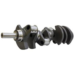 COMPSTAR BBC 4.375 STROKE, 2.750 MAINS, 2.200 PINS, 4340 CALLIES - BBB425-CS