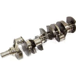 COMPSTAR BBC 4.000 STROKE, 2.750 MAINS, 2.200 PINS, 4340 CALLIES - BBO425-CS