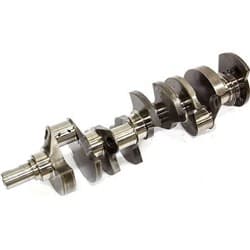 COMPSTAR BBC 4.250 STROKE, 2.750 MAINS, 2.200 PINS, 4340 CALLIES - BBP425-CS