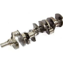 COMPSTAR BBC 4.500 STROKE, 2.750 MAINS, 2.200 PINS, 4340 CALLIES - BBQ425 CS