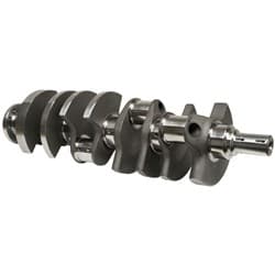 COMPSTAR CRANK BBC 4.750" 2.750 MAINS, 2.200 PINS, 4340 CALLIES - BBS425-CS
