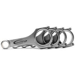 COMPSTAR H-BEAM LS1 6.125" LJ 2.100" BE, 0.927" PIN CALLIES - CSC6125DS2A2AH