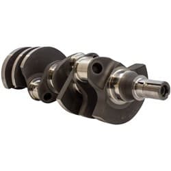 COMPSTAR BB MOPAR 4.150 STROKE 2.75" MAINS, 2.200 PINS CALLIES / GE2-62L-CS