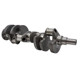 MAGNUM BB MOPAR 4.250" STROKE 2.75" MAINS, 2.200 PINS CALLIES - GEP62J-MP