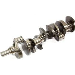COMPSTAR BB MOPAR 4.250 STROKE 2.75" MAINS, 2.200 PINS CALLIES / GEP-62L-CS