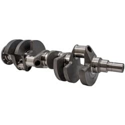 MAGNUM BB MOPAR 4.500" STROKE 2.75" MAINS, 2.200 PINS CALLIES - GEQ62J-MP