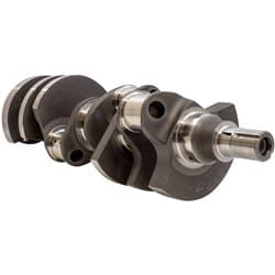 COMPSTAR BB MOPAR 4.500 STROKE 2.75" MAINS, 2.200 PINS CALLIES / GEQ-62L-CS