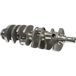 COMPSTAR BBC 1-PCE 4.250 STR, 2.750 MAINS, 2.200 PINS, 4340 CALLIES - IBP425-CS