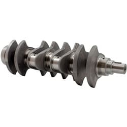 MITSUBISHI 4G63 BILLET 88MM CRANKSHAFT, 7-BOLT FLANGE CALLIES / S23001