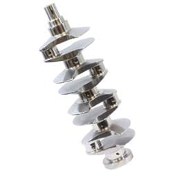 MITSUBISHI 4G63 BILLET 94MM CRANKSHAFT, 7-BOLT FLANGE CALLIES / S23003