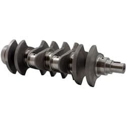 MITSUBISHI 4G63 BILLET 94MM CRANKSHAFT, 7-BOLT FLANGE CALLIES / S23018