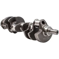 COMPSTAR SBC 3.480 STROKE, 350 MAINS, 2.100 PINS, 4340 CALLIES - SAF113-CM