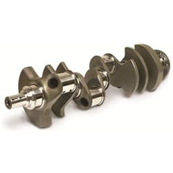COMPSTAR COMET SBC 3.750 STR, 350 MAINS, 2.100" PINS, 4340 CALLIES - SAJ113-CC