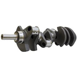 COMPSTAR SBC 3.750 STROKE, 350 MAINS, 2.100" PINS, 4340 CALLIES - SAJ113-CS