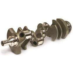 COMPSTAR SBC 3.750 STROKE, 400 MAINS, 2.100 PINS, 4340 CALLIES - SAJ213-CS