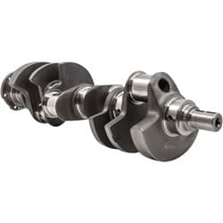 COMPSTAR SBC 3.875 STROKE, 350 MAINS, 2.100 PINS, 4340 CALLIES - SAM113-CS